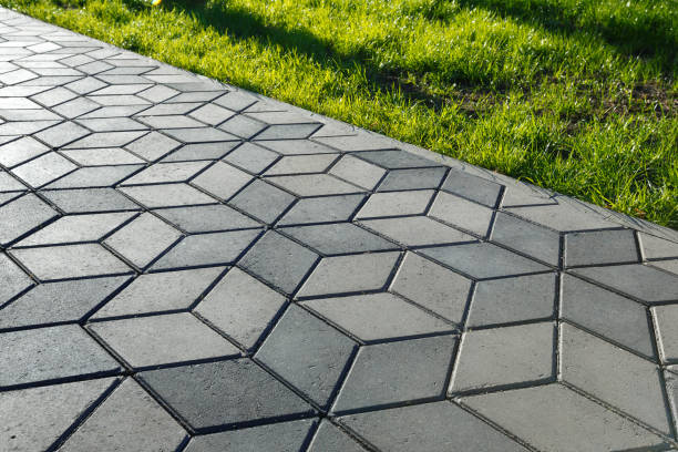 Best Driveway Paver Sealing  in Lawson Heights, PA