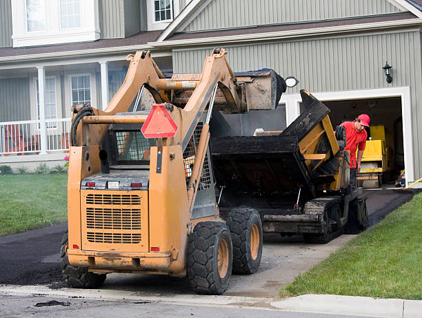 Best Driveway Repair Near Me  in Lawson Heights, PA