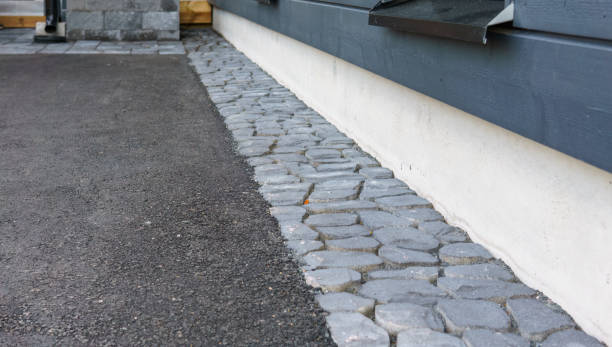 Best Residential Driveway Paver Services  in Lawson Heights, PA