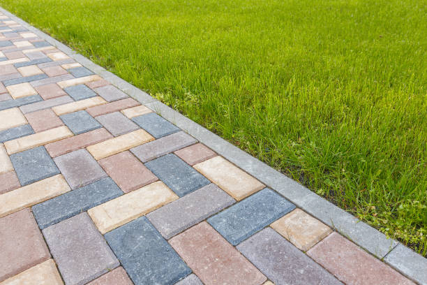 Reasons to Select Us for Your Driveway Paving Requirements in Lawson Heights, PA
